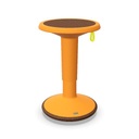 UPis1 ECO UP Stool