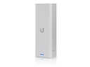 Ubiquiti UniFi Cloud Key G2