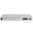 Ubiquiti UniFi Dream Machine Pro