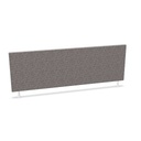 Acoustic partition wall