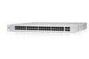 Ubiquiti UniFi Switch 48-poorts, 500W PoE