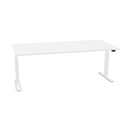 S-Line single 200x100cm