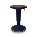 interstuhl UPis1 ECO UP Stool