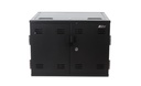 Aver Cabinet X12