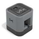 IQ afstandsensor (2e generatie)