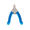 VEX IQ pin tool (10-pack)