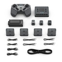 IQ systeembundel (2e generatie)