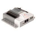 VEX ARM® Cortex-gebaseerde® microcontroller