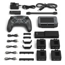 VEX V5 systeembundel