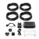 VEX V5 smart field controller kit