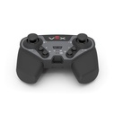 VEX EXP-controller
