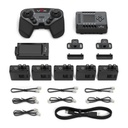 VEX EXP systeembundel