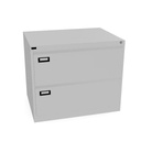 Dossierladekast CHW-70