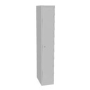 Garderobekast NH 180-1.1