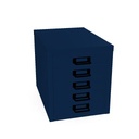 Meerladekast OCH-05 laden