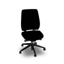 interstuhl JOYCEis3 draaistoel, synchro