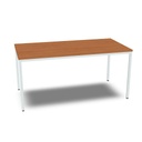 4-All kantine tafel 160x80cm