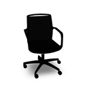 Meeting, 5-star base