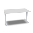 desk cm 80 W. 140  H. 74  D. 80 
