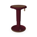 interstuhl UPis1 ECO UP kruk