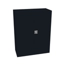 Draaideurkast CH 120