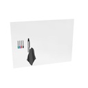 Sharp Whiteboard, 88x118 cm