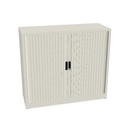 Roldeurkast CHS 105-120