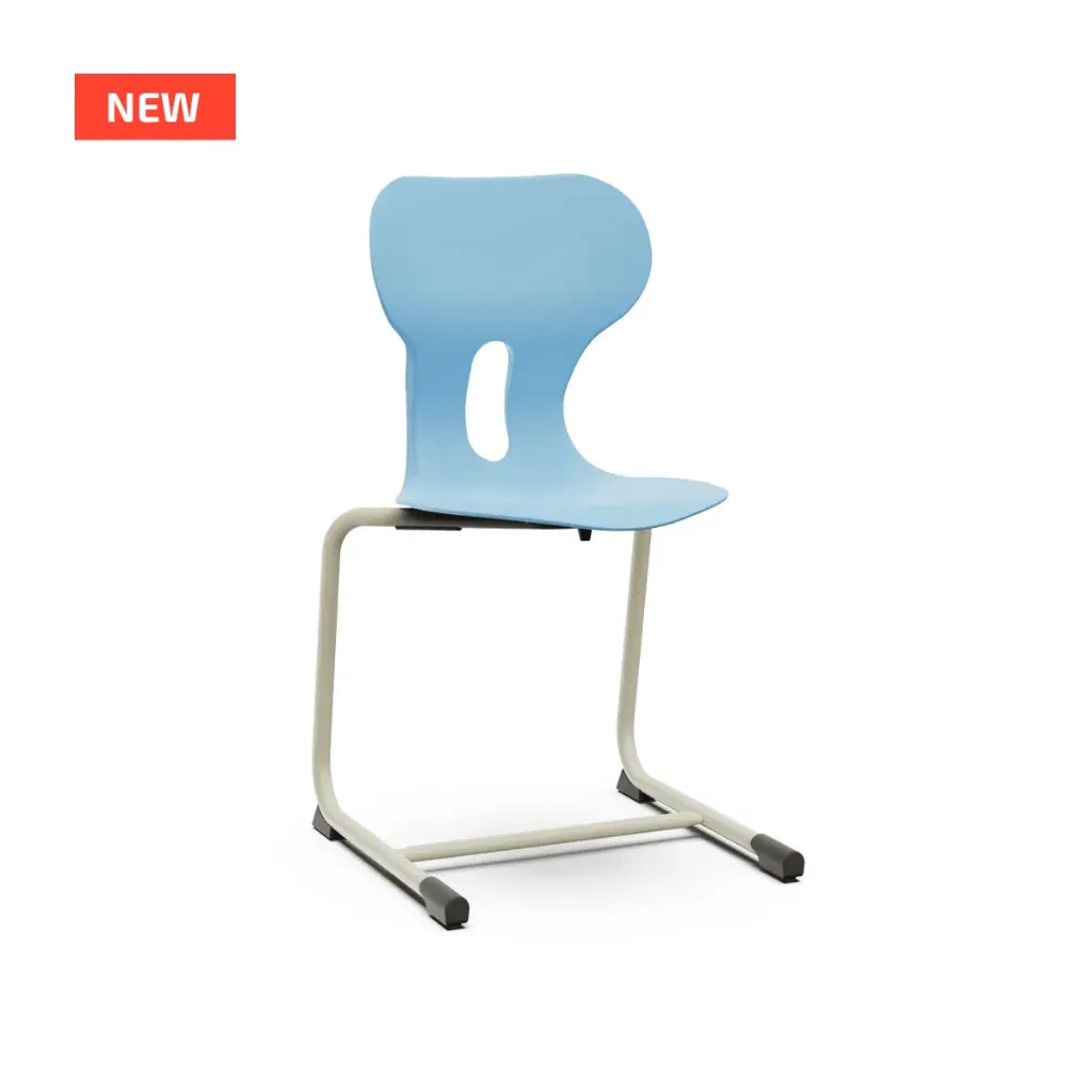 [1025] Lia sledestoel