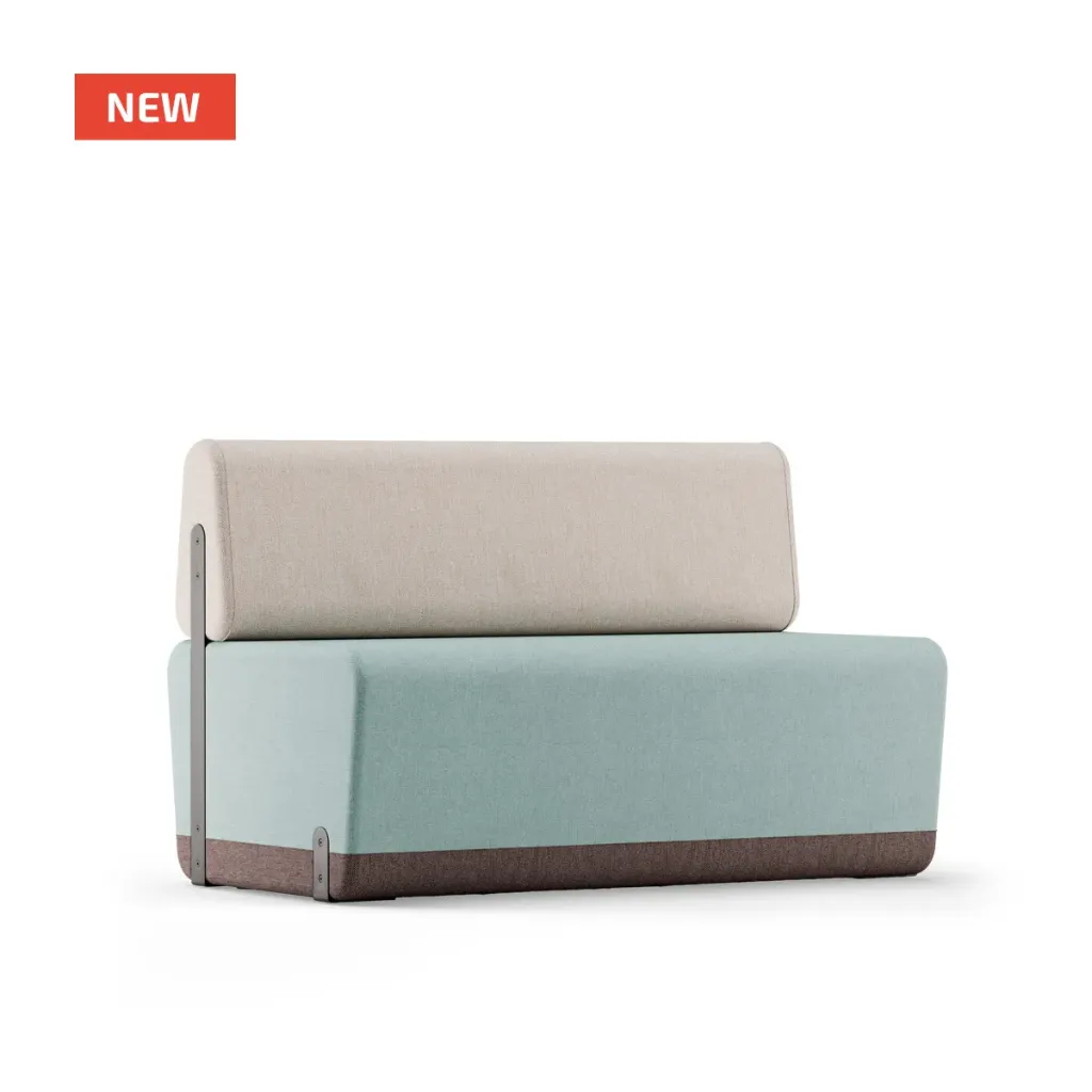 [KALIN-R] Kalin rectangle complete