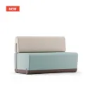 Kalin rectangle complete