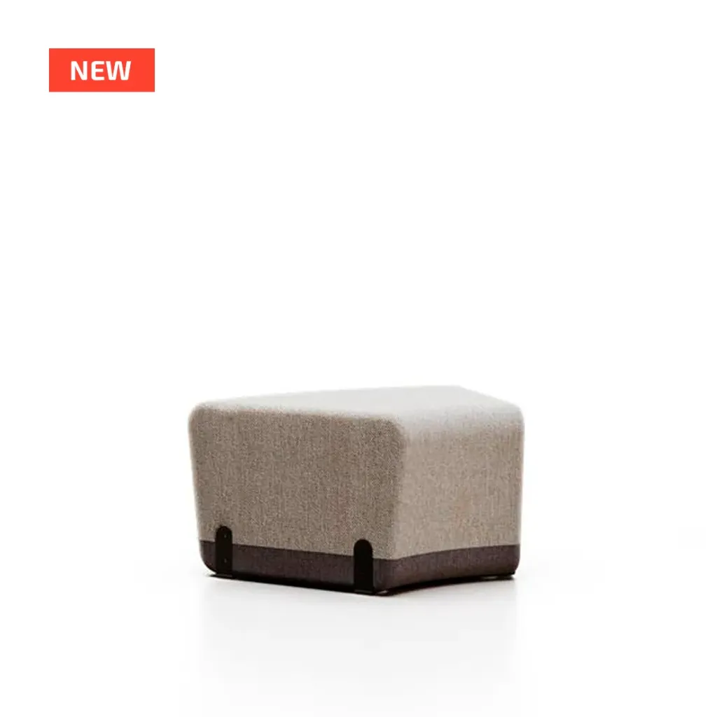 [KALIN-C] Kalin curved complete