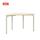 Yang - 4-pootstafel (nieuwe versie 2026)