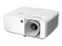 Optoma ZH420 - 4300 lumen laser projector