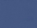 Kussen zitbank - Optio kunstleder (N8 blauw)