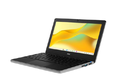 Acer Chromebook 311 C725T-TCO-81UW
