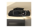 Epson ELPMB30 mounting kit