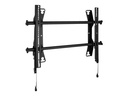 Chief wall mount For Displays 32-65" - vesa 100 x 100