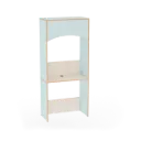 Studiepod Krok