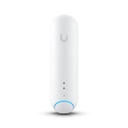 Ubiquiti Protect Sensor (UP-Sense)