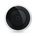 Ubiquiti UniFi Camera AI 360, wit