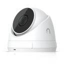 Ubiquiti UniFi Protect G5 Turret Ultra, wit