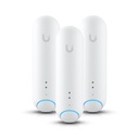 Ubiquiti Protect Sensor, 3-pack (UP-Sense-3)