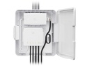 Ubiquiti UniFi Switch Flex Utility