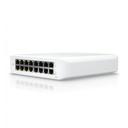 Ubiquiti UniFi Switch Lite - 16 poort, 45W PoE