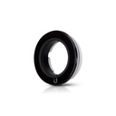 Ubiquiti UniFi Protect G4 - Infrared Range Extender