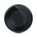 Ubiquiti UniFi Camera AI 360, zwart