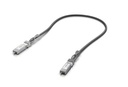 Ubiquiti DAC SFP+ kabel, 0.5m