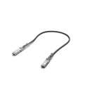 Ubiquiti DAC SFP+ kabel, 1m