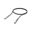 Ubiquiti DAC SFP28 kabel, 1m	