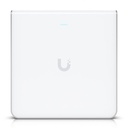 Ubiquiti UniFi U6 Enterprise In-Wall
